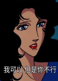 无糖老酸奶有助于消化吗